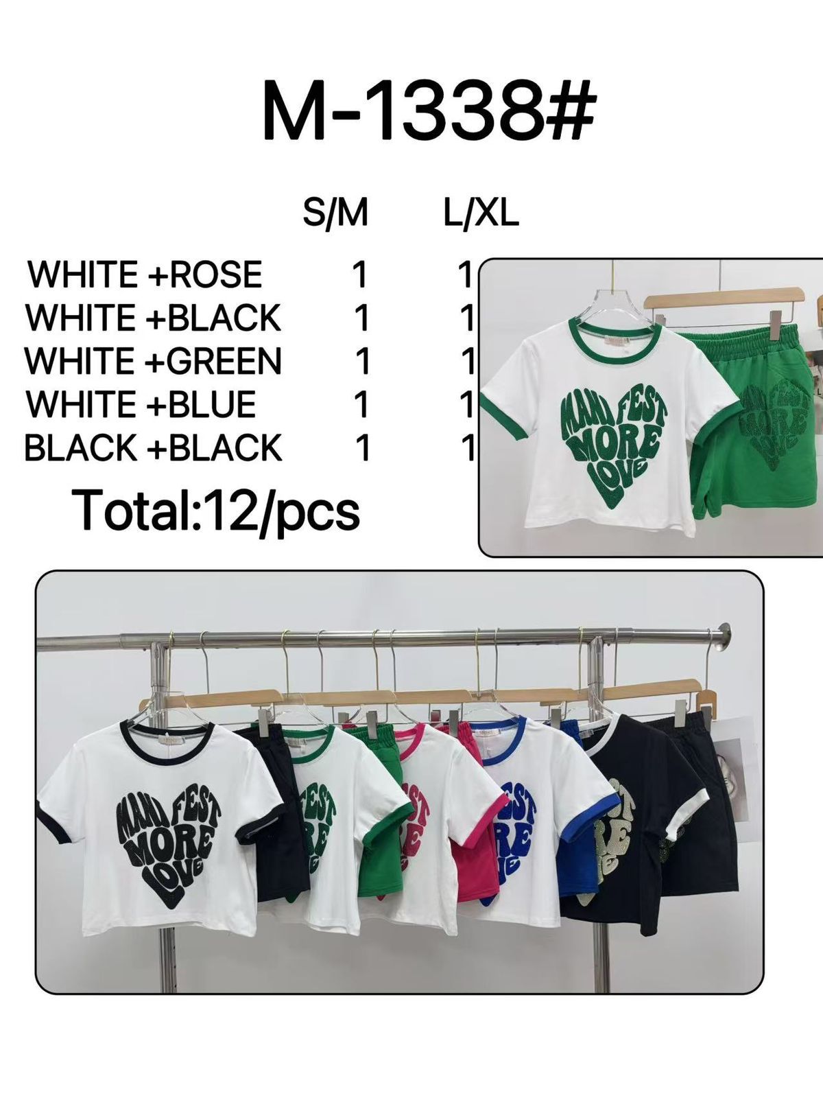 conjunto-de-camiseta-crop-con-estampado-de-corazon-y-shorts-33719-1106a5b9-df75-44a1-b7e5-8ee60045ecaf