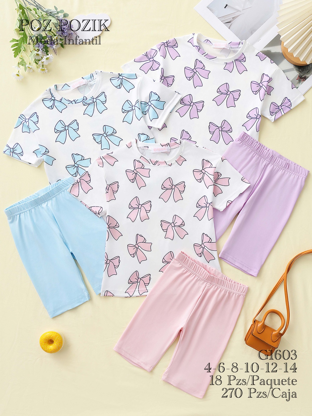 conjunto-de-camiseta-estampada-con-monos-y-shorts-25714-2da71c2f-afad-4acf-b196-7ff2b4ce2578