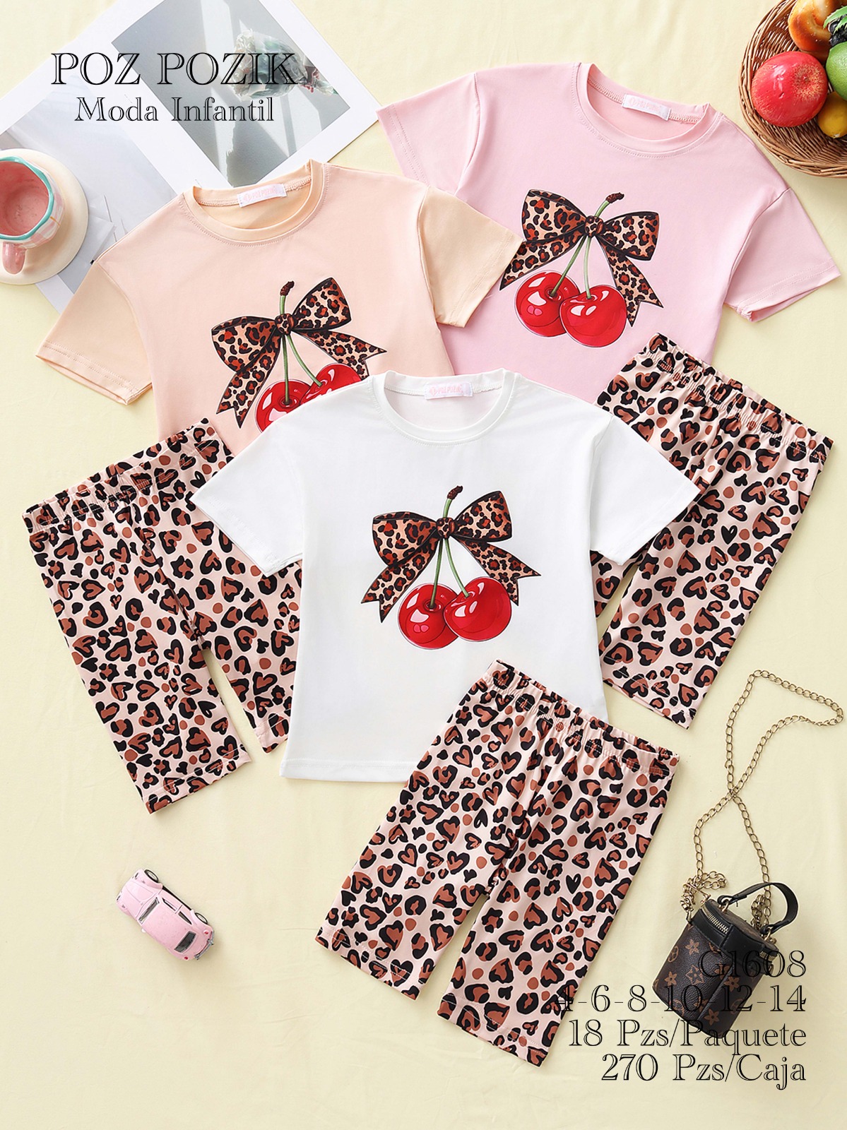 conjunto-de-camiseta-y-leggings-con-estampado-de-leopardo-25714-24cccdaa-85fb-4b31-9e85-ef84a1abff84