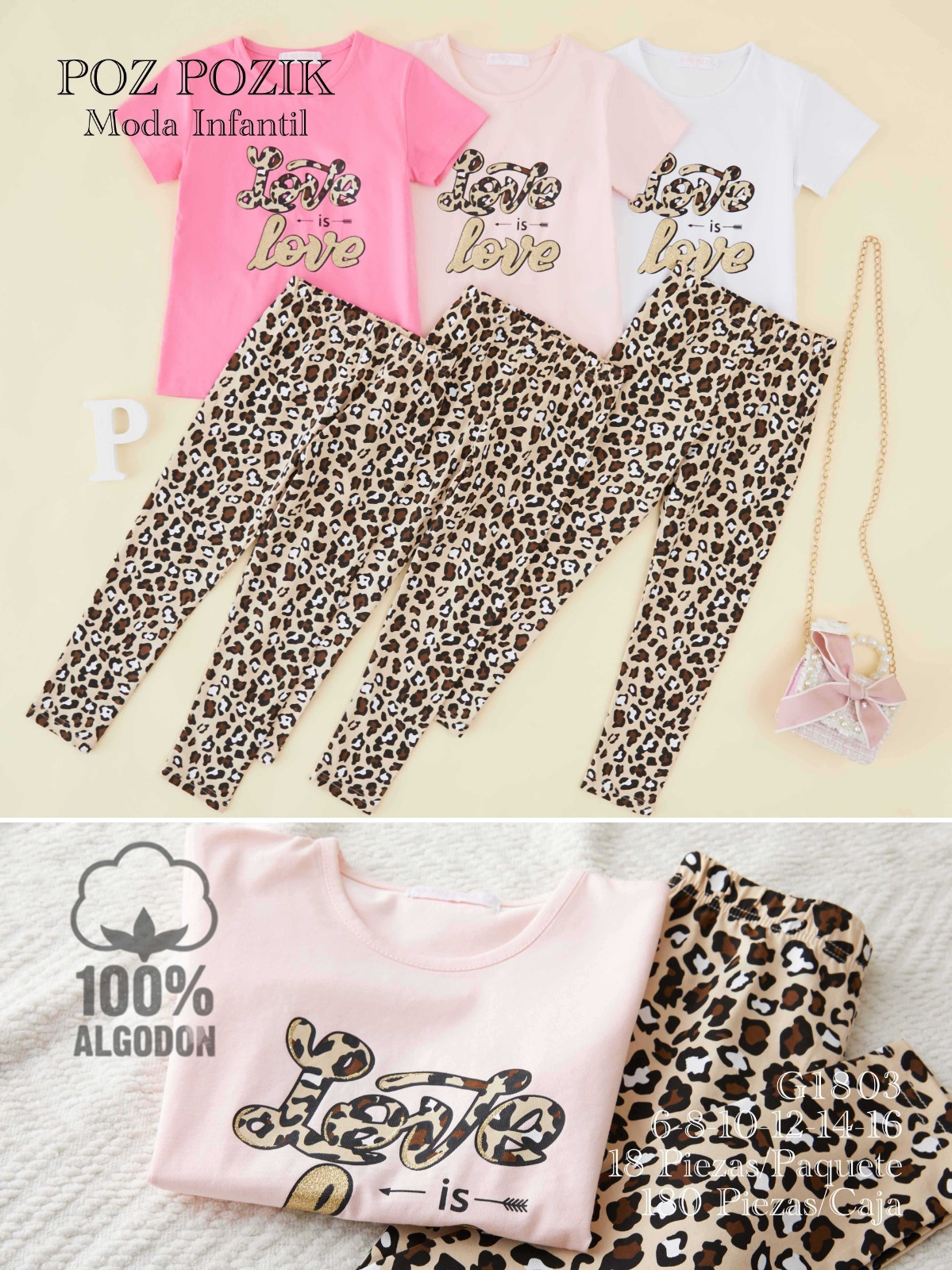 conjunto-de-camiseta-y-leggings-con-estampado-de-leopardo-25714-deb777d8-54b0-4b0b-9dc3-7c56527058c6