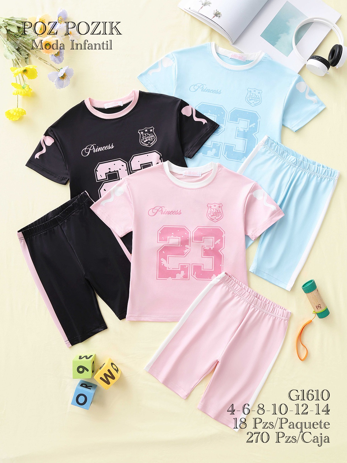 conjunto-de-camiseta-y-shorts-25714-d4d49b21-f666-47a3-bacf-3634d17d0b23