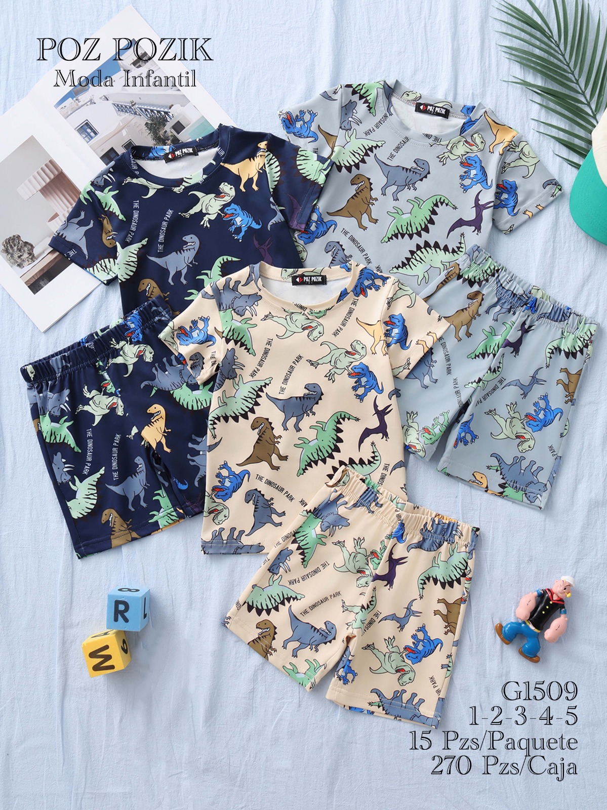 conjunto-de-camiseta-y-shorts-con-estampado-de-dinosaurios-25714-1dfd4328-2e37-4e27-81f6-f6d7adcf69e0