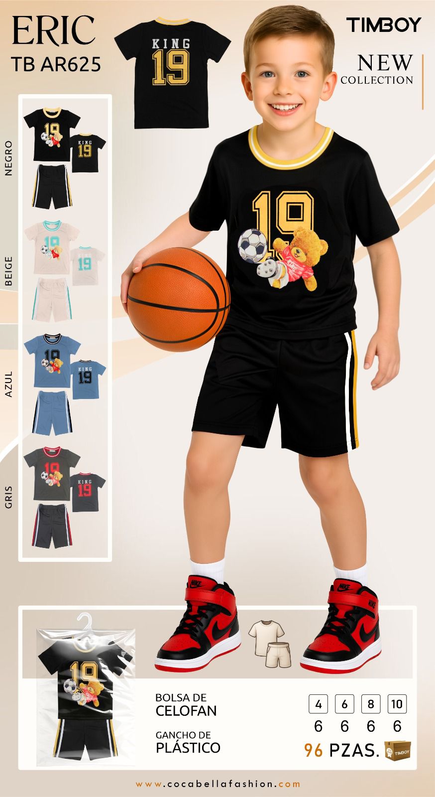 conjunto-de-camiseta-y-shorts-con-estampado-eric-1704-169edc62-7674-4c7f-85ef-f79522068931