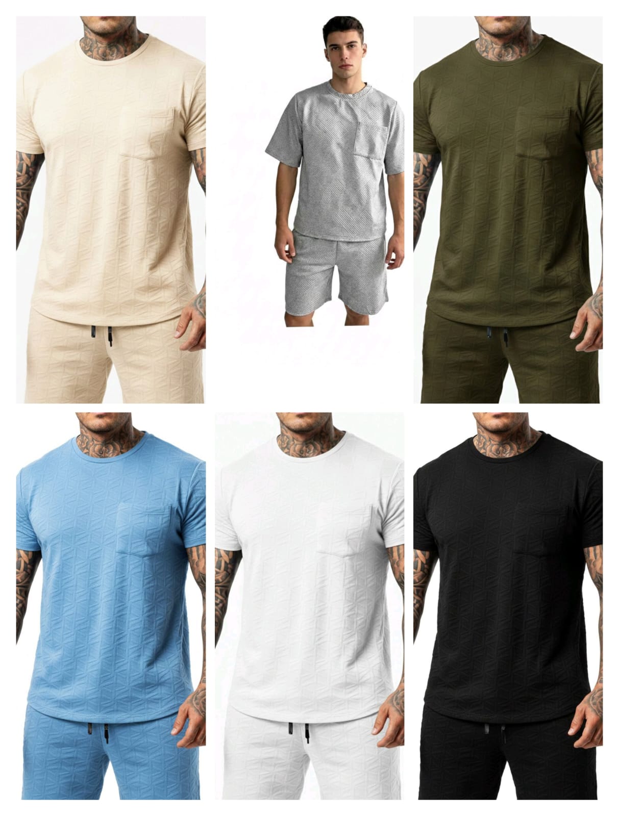 conjunto-de-camiseta-y-shorts-con-estampado-geometrico-7559-7379092c-b507-48bc-b9de-4d3aad9263da