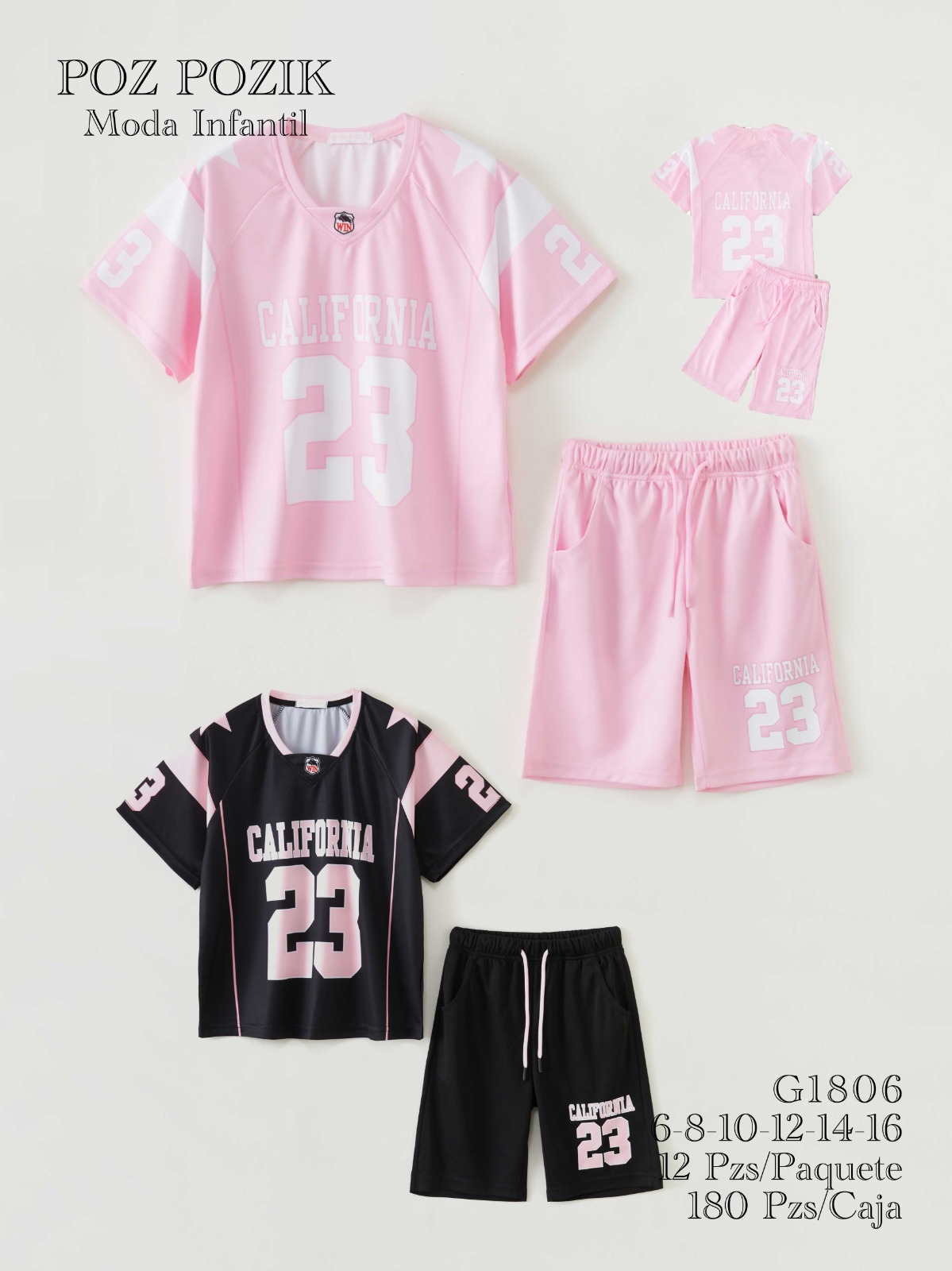 conjunto-de-camiseta-y-shorts-deportivos-25714-c495ff91-6823-46a6-96bb-a6e69cb69518