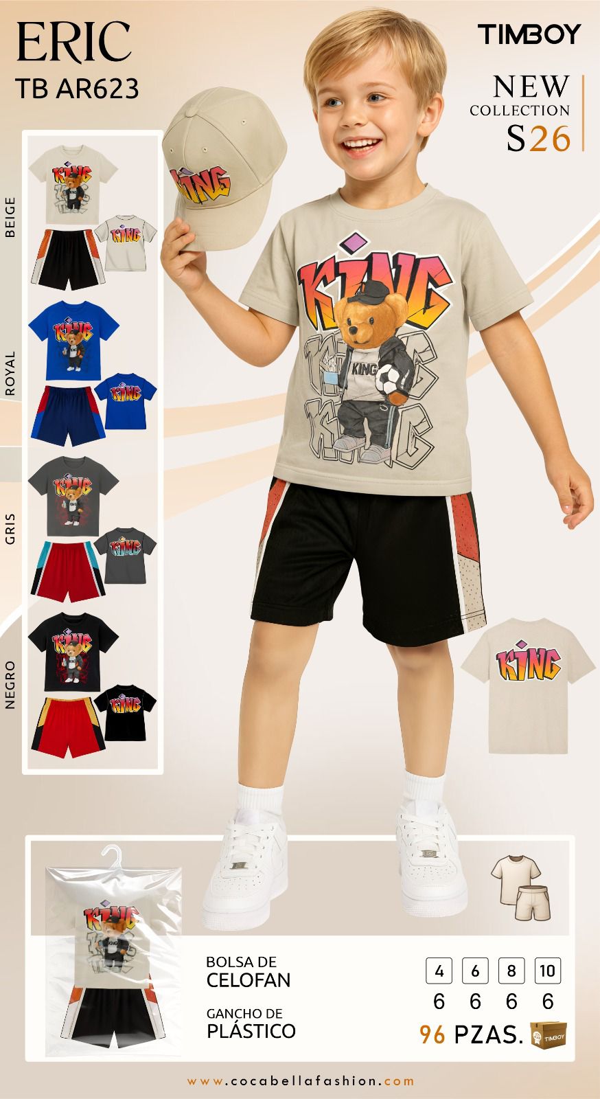 conjunto-de-camiseta-y-shorts-infantil-eric-1704-39e0f6b0-4b8b-4062-bbe3-a9d392998672