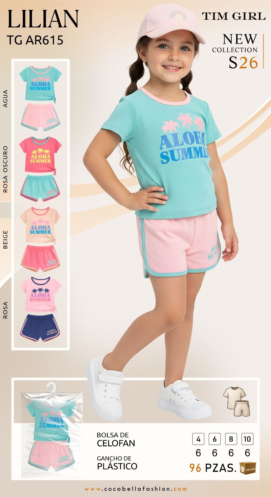 conjunto-de-camiseta-y-shorts-para-nina-lilian-1704-d6fd1d1f-396c-4b5c-a47f-b83f92ced574
