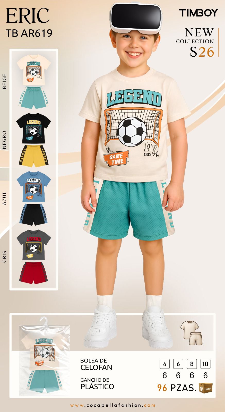 conjunto-de-camiseta-y-shorts-para-nino-con-estampado-eric-1704-b464c7e2-9bf9-4d49-9471-9720d693c644