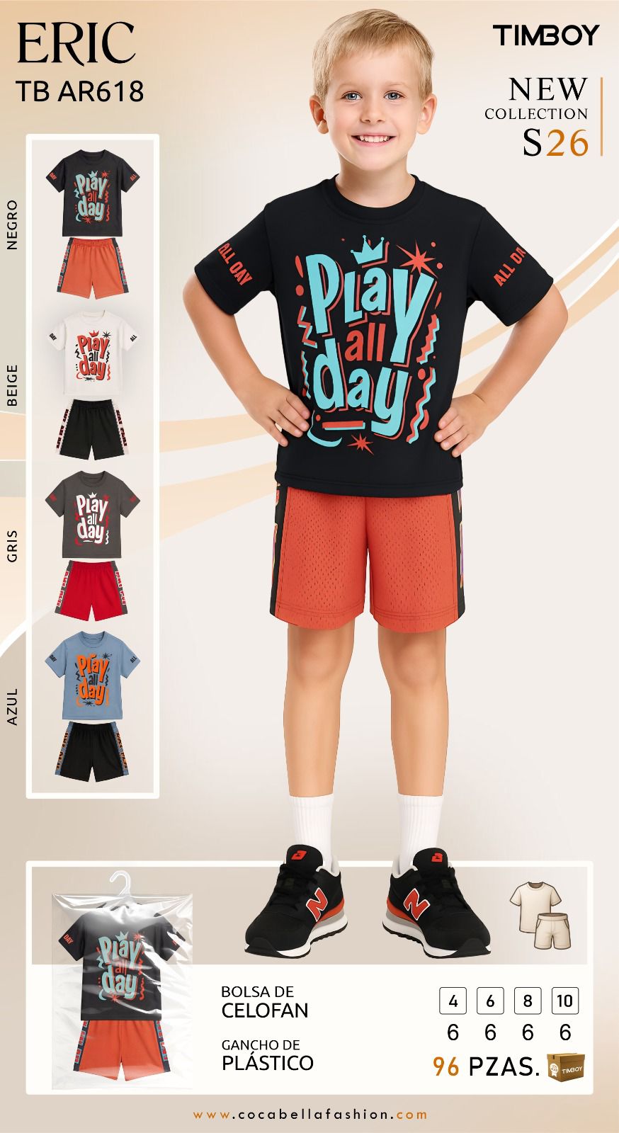 conjunto-de-camiseta-y-shorts-play-all-day-eric-1704-f2b0d820-e605-40d8-823e-132018a5f058