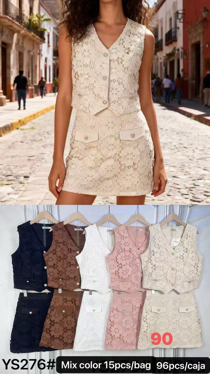 conjunto-de-chaleco-y-minifalda-de-encaje-2319-95ef9a36-dacb-42e8-87cd-31835d802263
