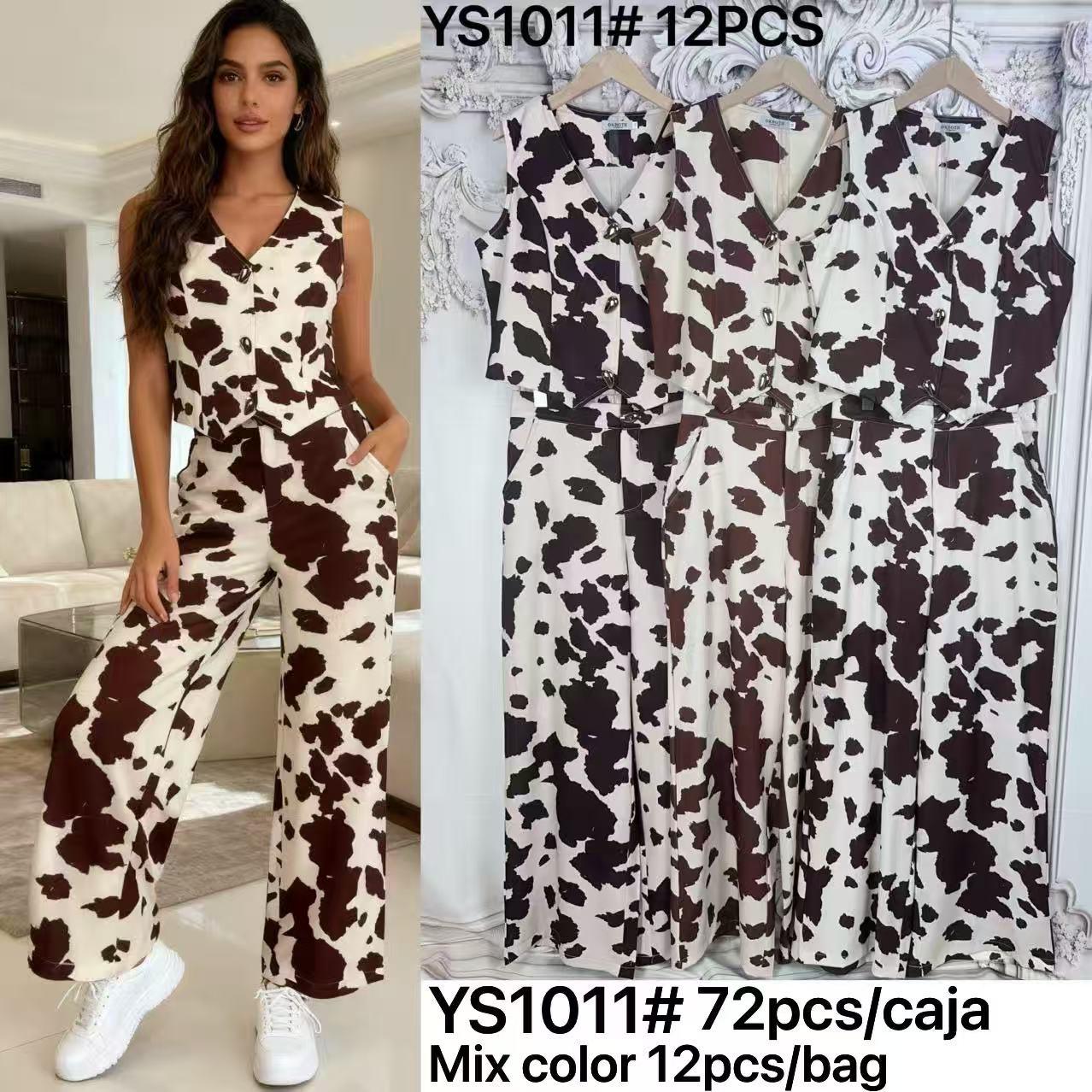 conjunto-de-chaleco-y-pantalon-con-estampado-2319-8af27c5a-e3f4-447b-ad30-6556358dab84-3.jpeg