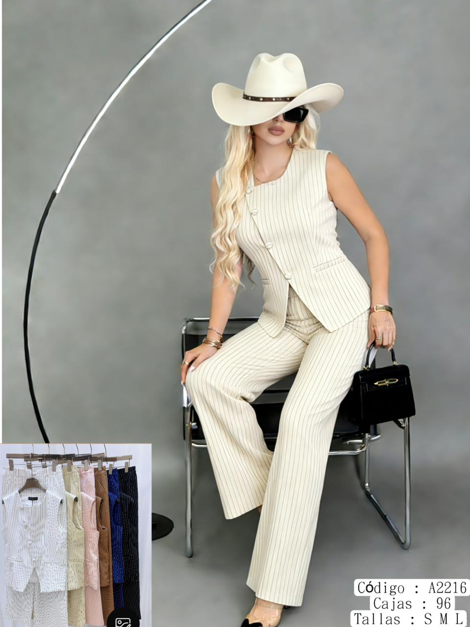 conjunto-de-chaleco-y-pantalon-de-mujer-20891-5ebfc291-a26d-47b2-a9f2-0d638122e326