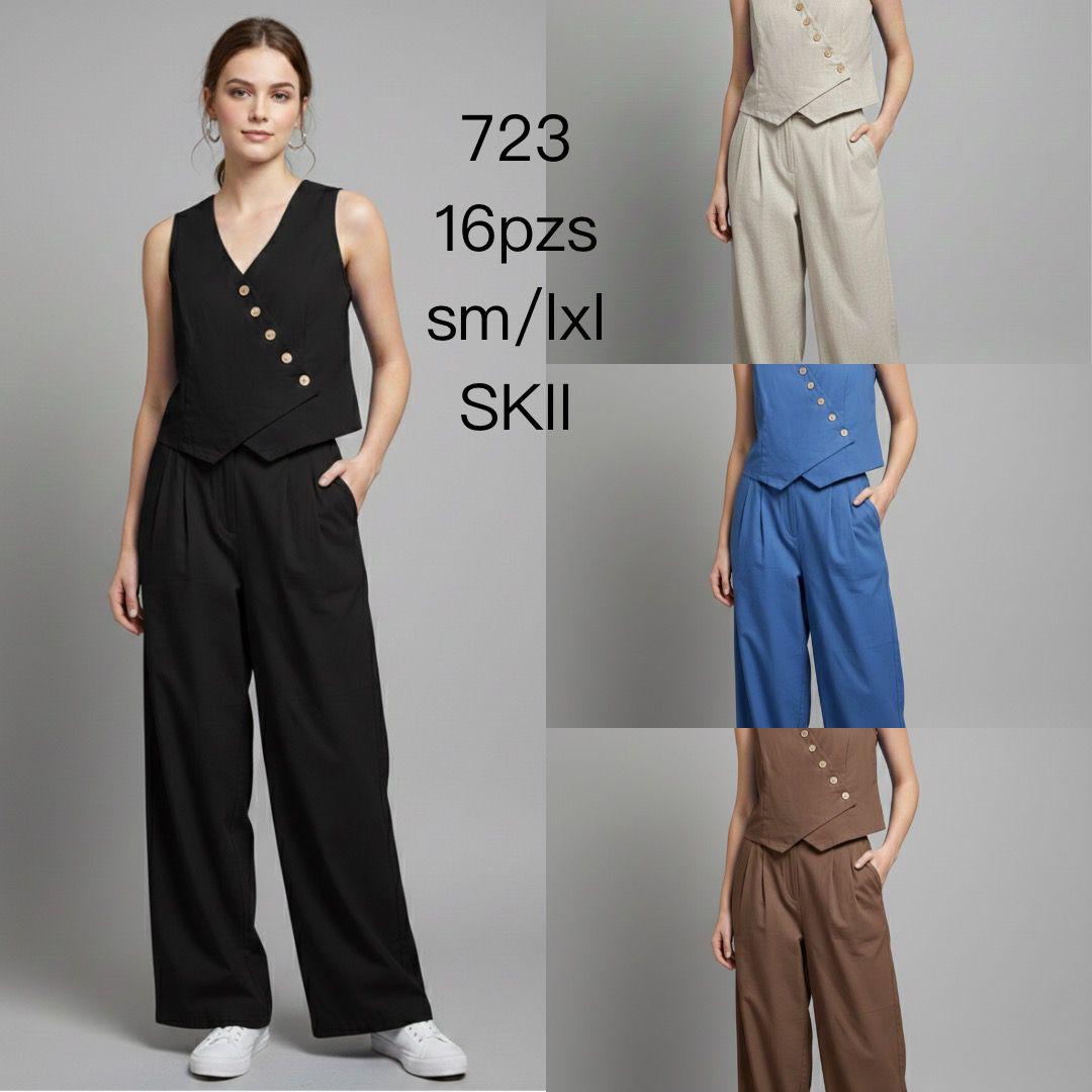 conjunto-de-chaleco-y-pantalon-palazzo-8805-8308ef49-5562-4259-825e-a031e2a04d83