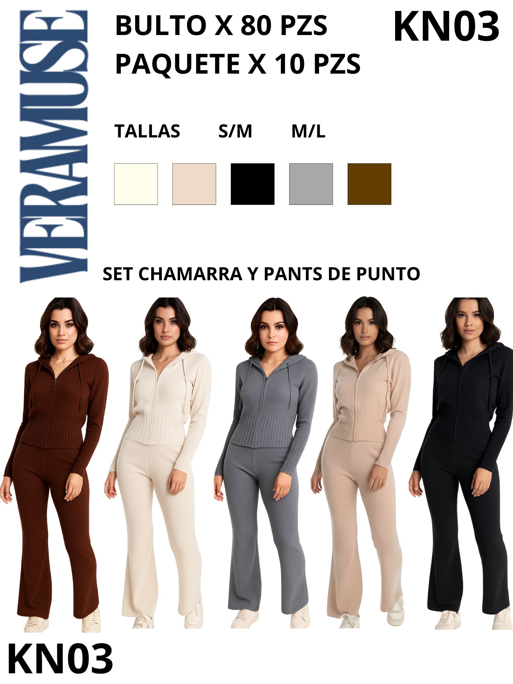 conjunto-de-chamarra-y-pants-de-punto-33464-49ca7e6f-9dce-4004-81aa-77d2b69ce6f4.jpeg