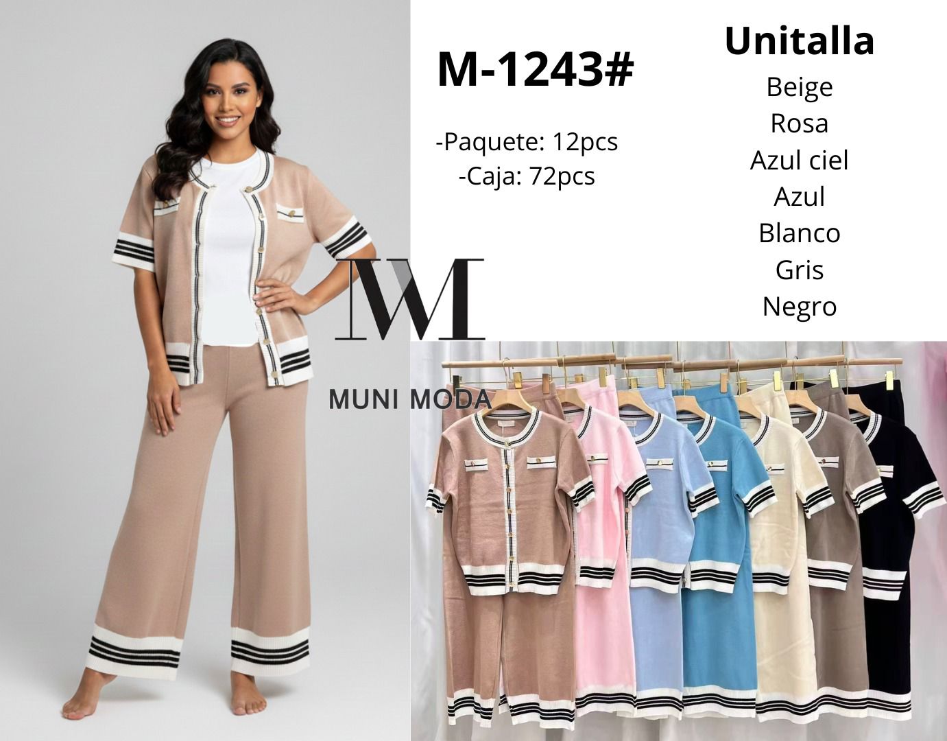 conjunto-de-dos-piezas-33719-251475a4-c7d6-45a0-a183-9bbd6a26cad3