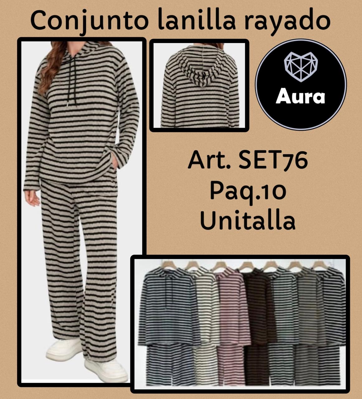 conjunto-de-lanilla-rayado-17911-2267ac19-2b99-4f21-9c91-6cc6c33f7ef7-1.jpeg