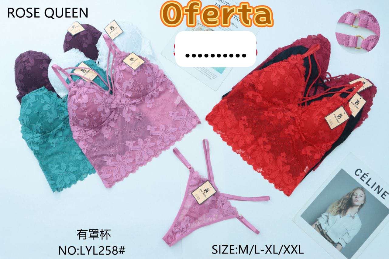 conjunto-de-lenceria-de-encaje-3017-9deac12f-c407-466c-8237-0c0b2ac10071.jpeg