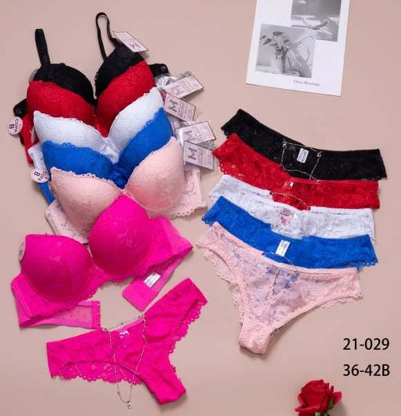 conjunto-de-lenceria-para-mujer-bra-y-panty-de-encaje-21-029-18666.webp