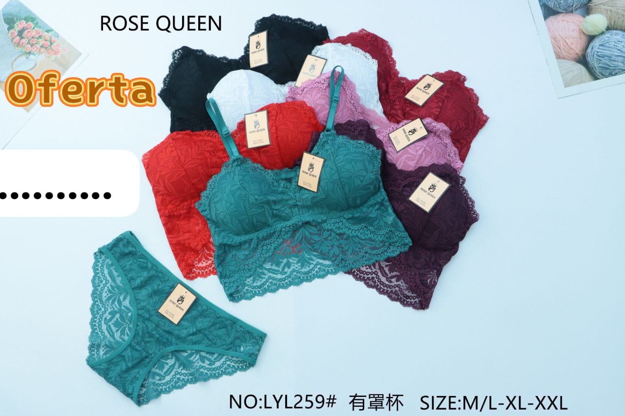 conjunto-de-lenceria-rose-queen-3017-2d1ed697-5d86-4c46-8871-b195a816246c.jpeg
