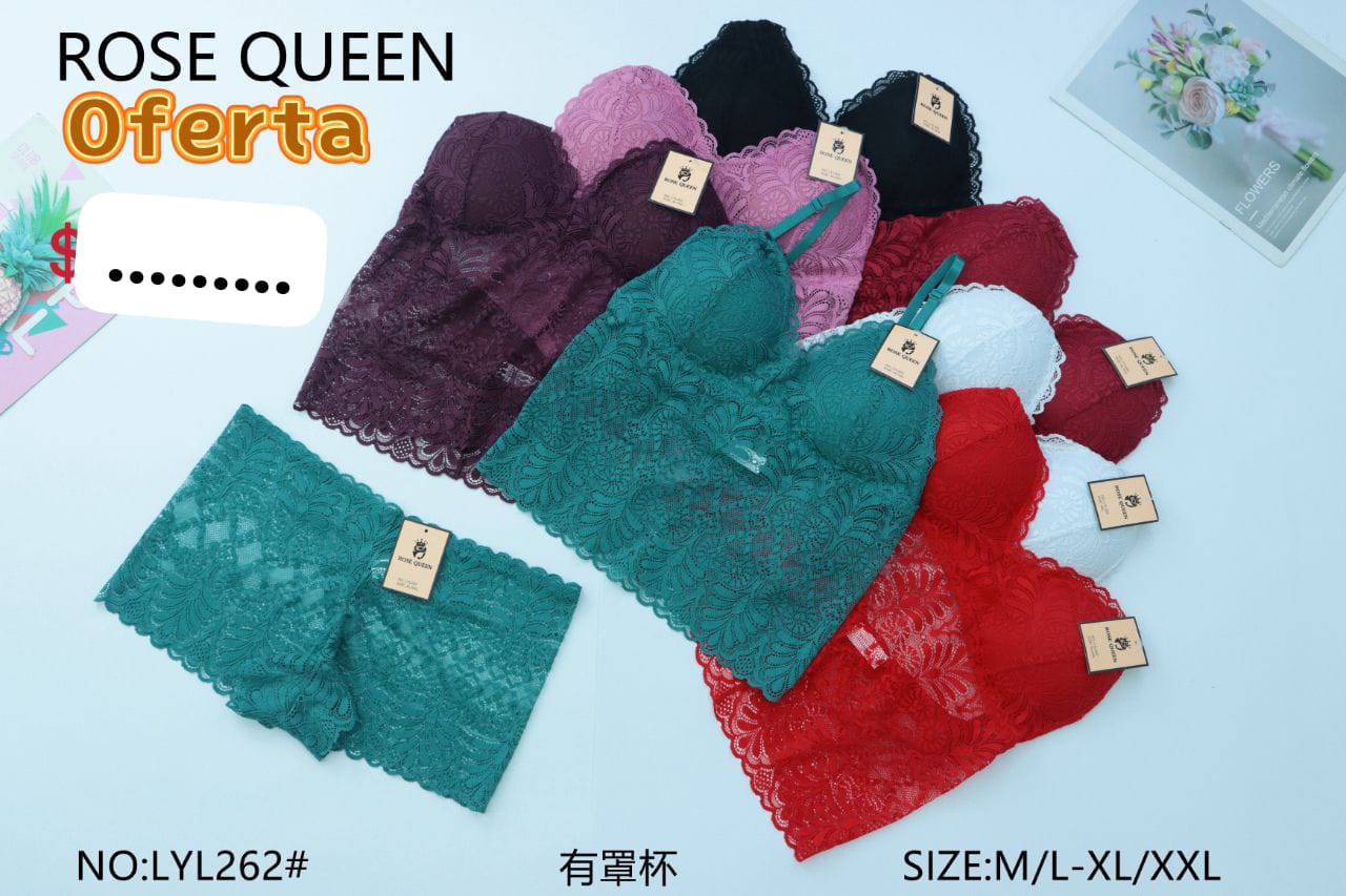 conjunto-de-lenceria-rose-queen-3017-7d7b1008-67ae-43c4-9c41-537ce3b4a5b3-1.jpeg