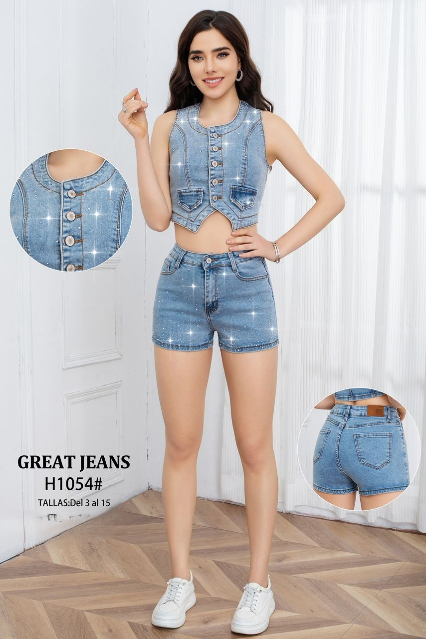 conjunto-de-mezclilla-con-chaleco-y-shorts-con-pedreria-11183-db28ae72-c698-4bf3-a069-6a6dbd6a405c