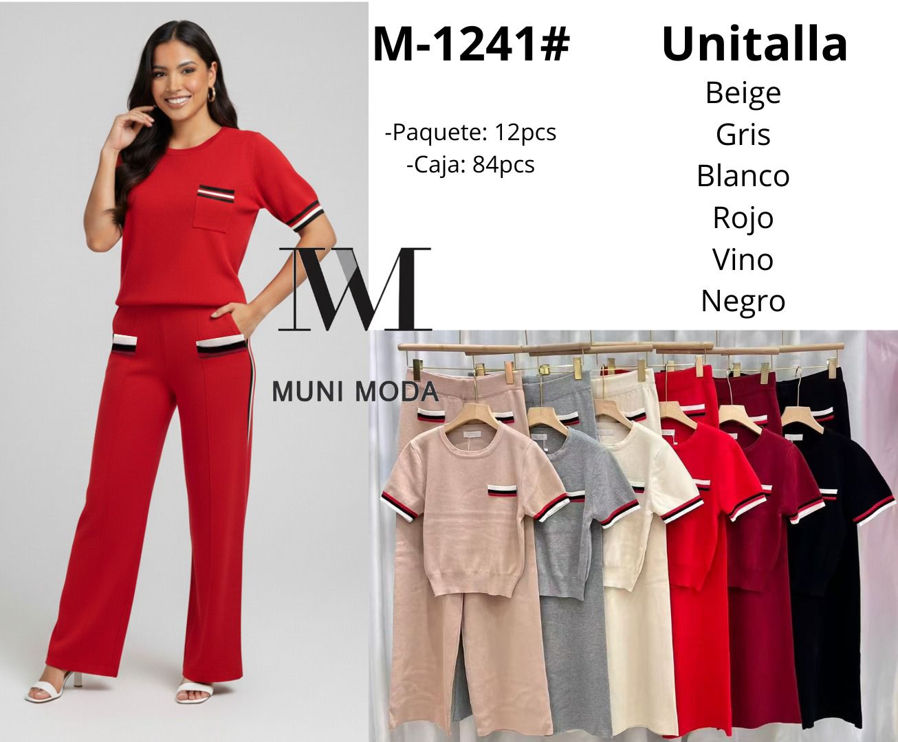 conjunto-de-pantalon-y-blusa-33719-9364dd19-8249-42d2-a85c-f65557dd0f32