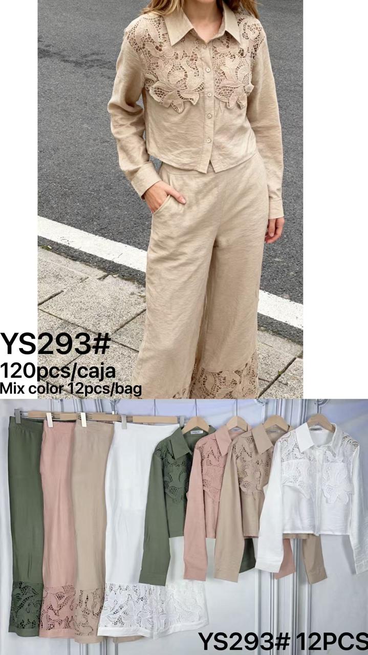 conjunto-de-pantalon-y-camisa-con-encaje-2319-e67d52d0-a3b4-4487-8bcc-cfd4e39dca72