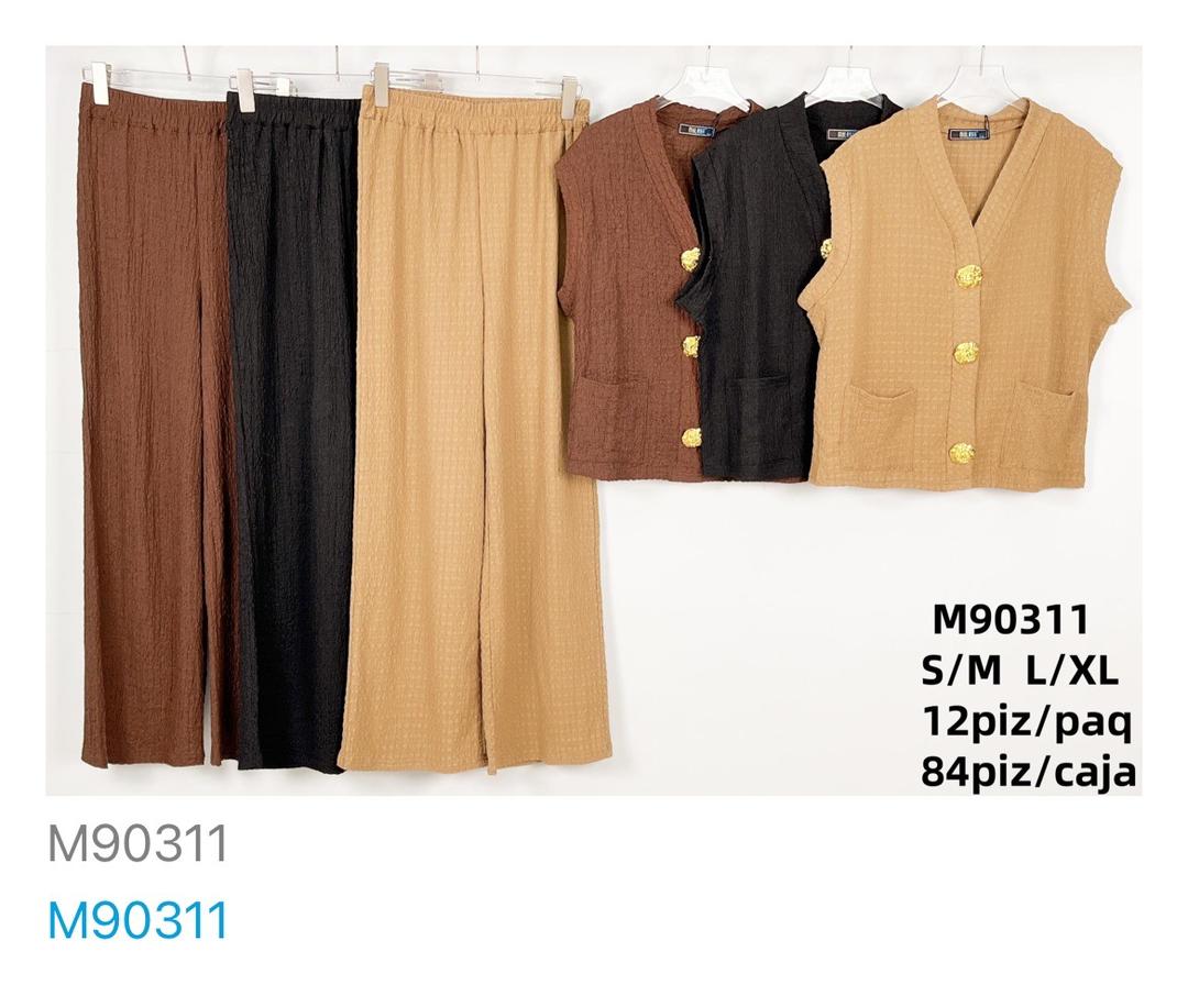 conjunto-de-pantalon-y-chaleco-12697-1ace10cf-135b-432d-b852-1f548a501e05