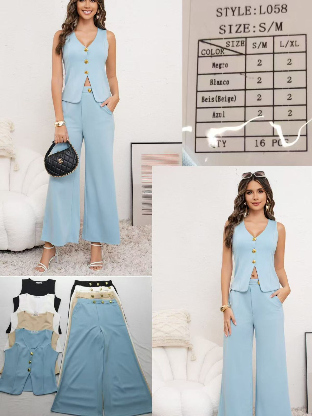 conjunto-de-pantalon-y-chaleco-13291-aff46287-5cae-4bc5-aee1-201ee3a2b1f0