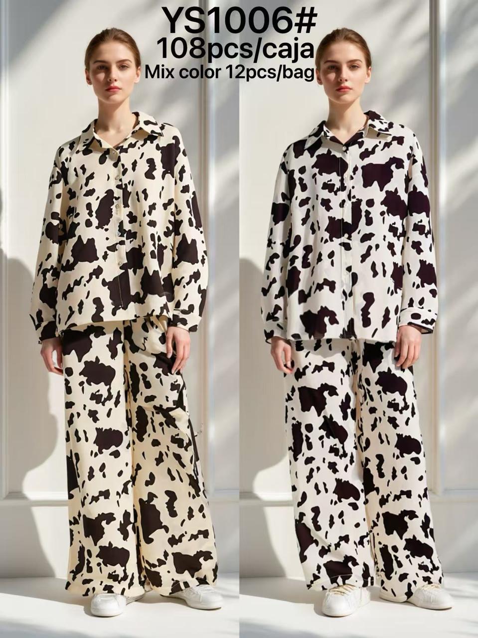 conjunto-de-pijama-con-estampado-de-vaca-2319-6c7a7666-632b-43ea-97ea-1e24e817fc72