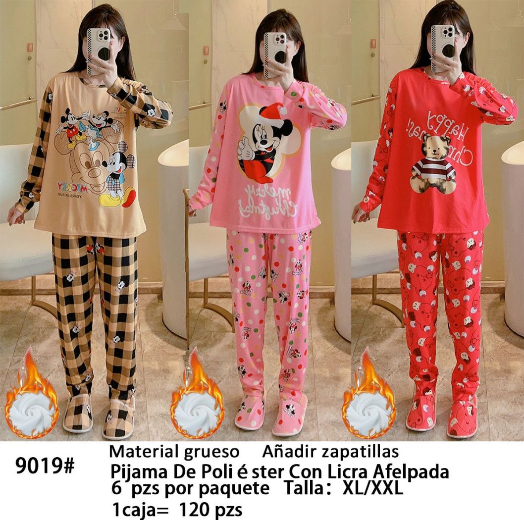 conjunto-de-pijama-de-poliester-con-licra-afelpada-5486-bd9f547c-6e7f-41c2-86a2-a75372ab5cf7