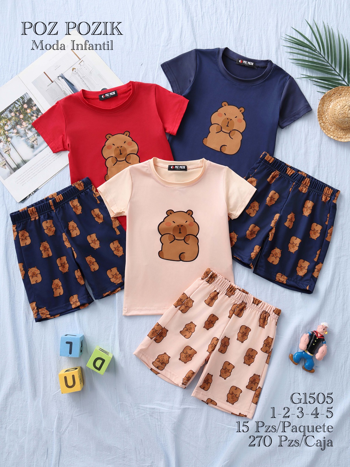 conjunto-de-pijama-infantil-con-estampado-de-oso-25714-e37e28fa-e7a6-49ff-8436-bb04ad6c8e67