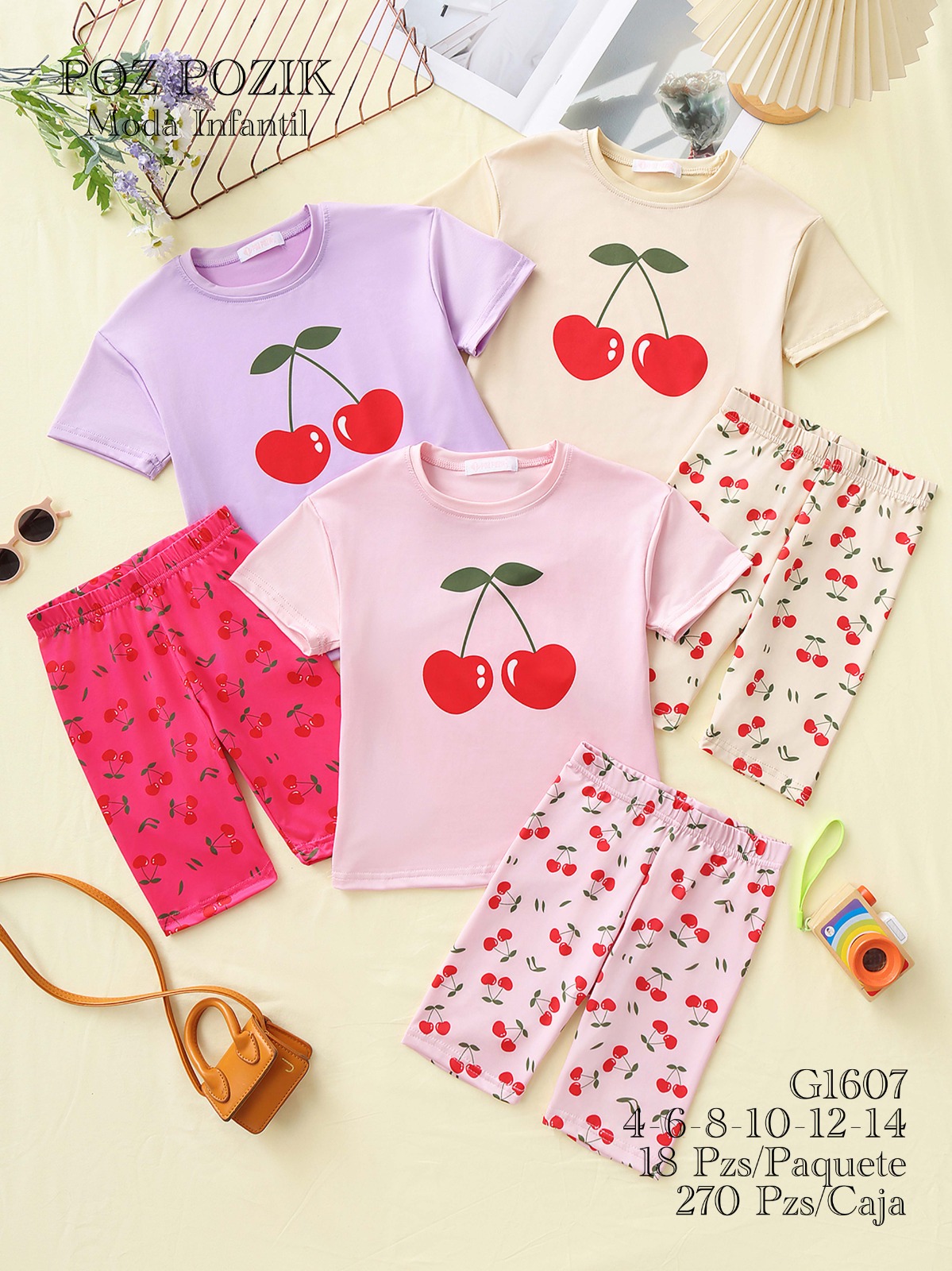 conjunto-de-pijama-infantil-de-dos-piezas-con-estampado-de-cerezas-25714-f2b9d454-eb73-4bd9-84ae-7fb18f3960b0