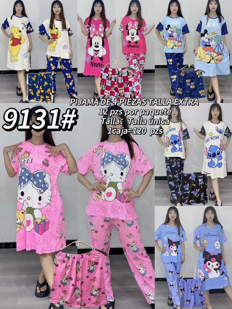 conjunto-de-pijamas-estampadas-talla-extra-5486-86dcd3b8-a3c3-4480-9400-57fa1403146e