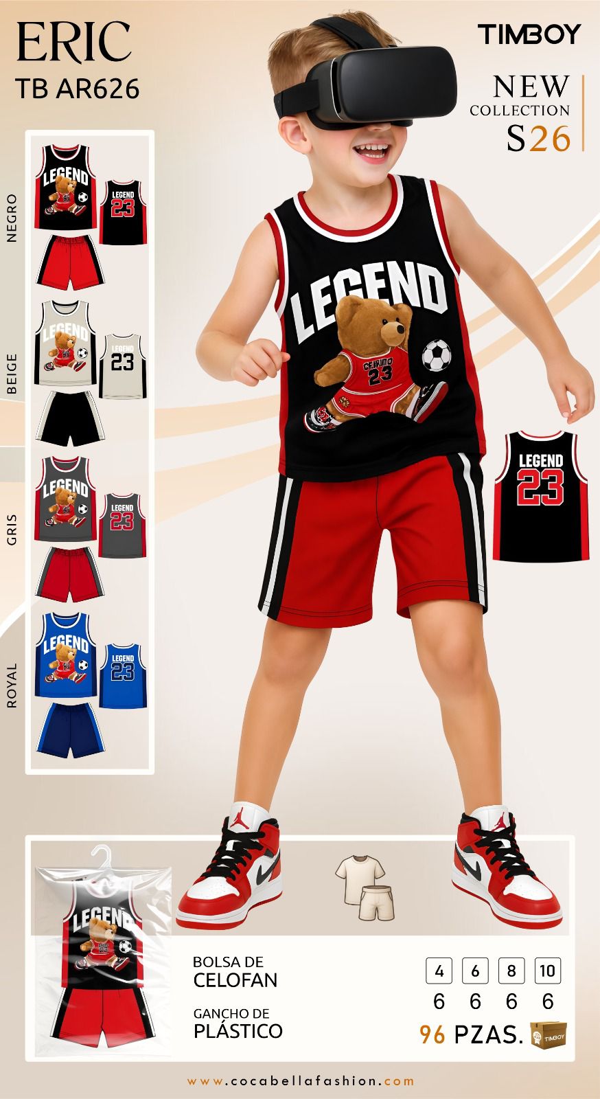 conjunto-de-playera-sin-mangas-y-short-deportivo-eric-1704-0eb9ee21-8439-4665-8979-b1ecfaa2bd83