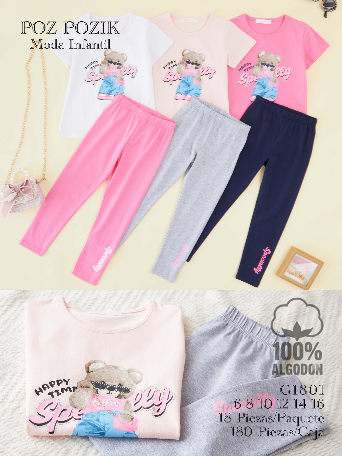 conjunto-de-playera-y-leggings-para-ninas-25714-86cce2b6-aa0d-4102-b660-2dc1e3e41be0