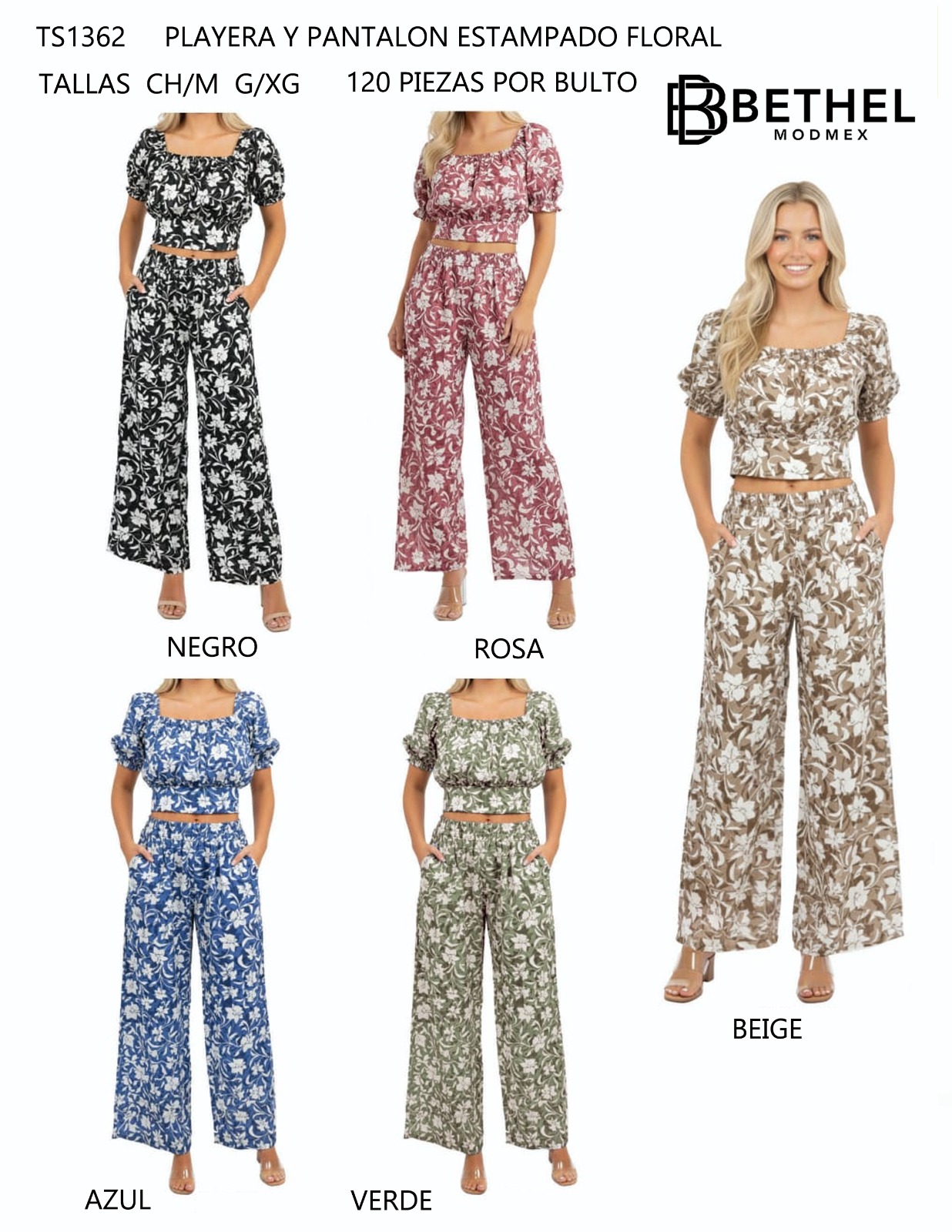 conjunto-de-playera-y-pantalon-estampado-floral-11165-98d225ef-0189-4592-b257-b3391a284d07