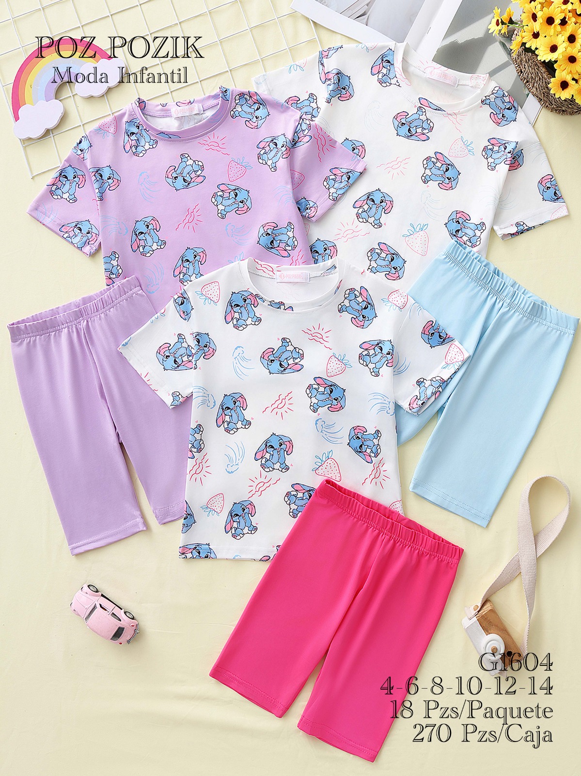 conjunto-de-playera-y-short-con-estampado-de-stitch-25714-a20f9693-87b3-4227-9bc9-e6a508bfc7cc