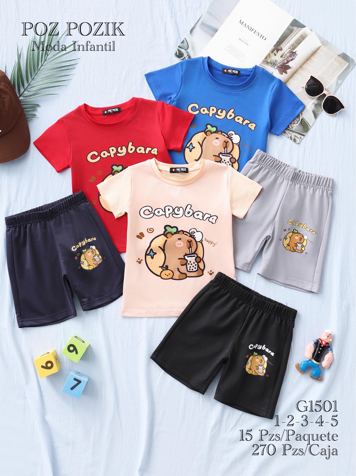 conjunto-de-playera-y-shorts-con-estampado-de-capybara-25714-88817af0-055b-467f-913e-f5d619e1956f
