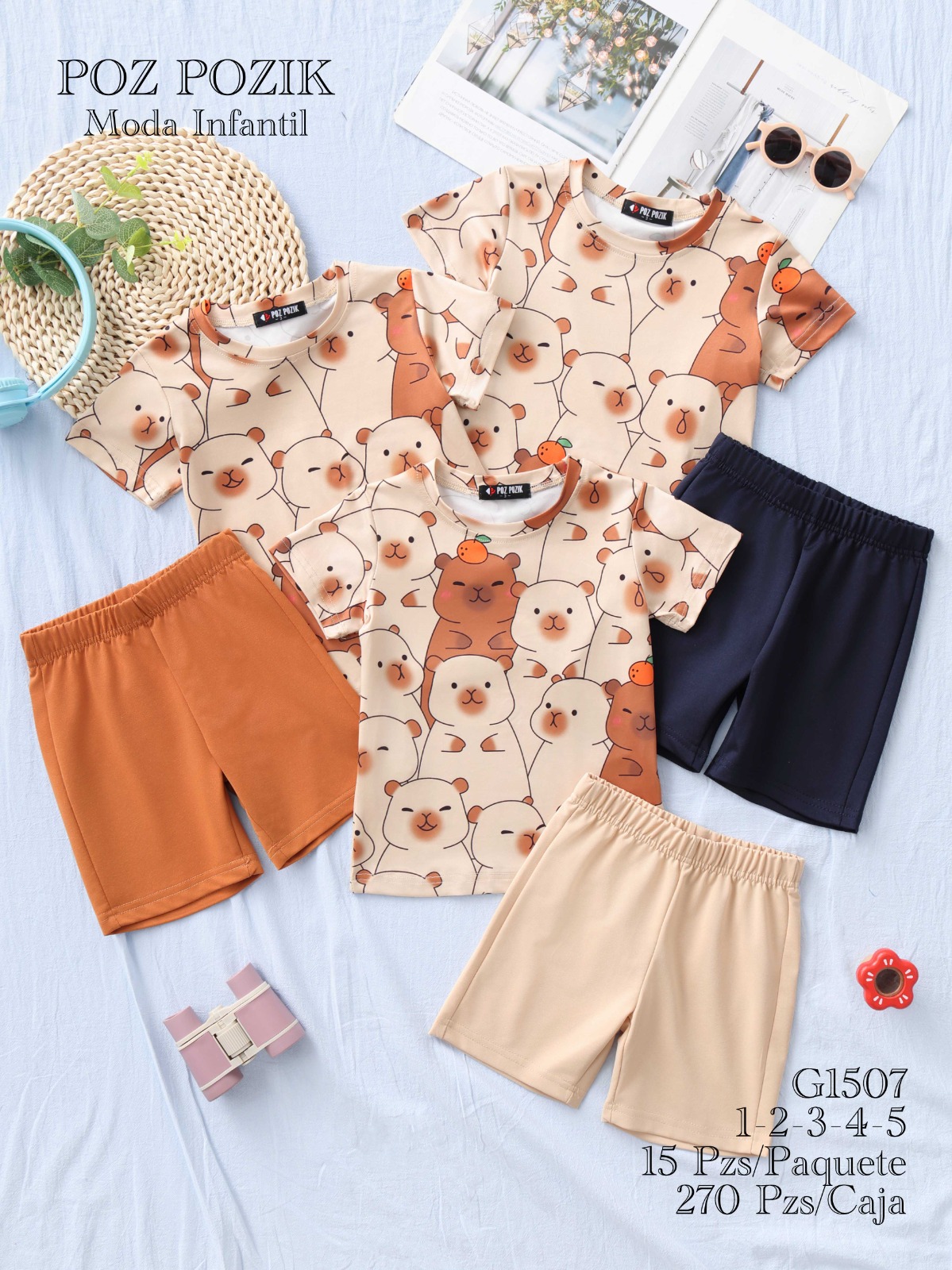 conjunto-de-playera-y-shorts-con-estampado-de-osos-25714-7a61d02c-5352-403a-91c4-e1569c088764
