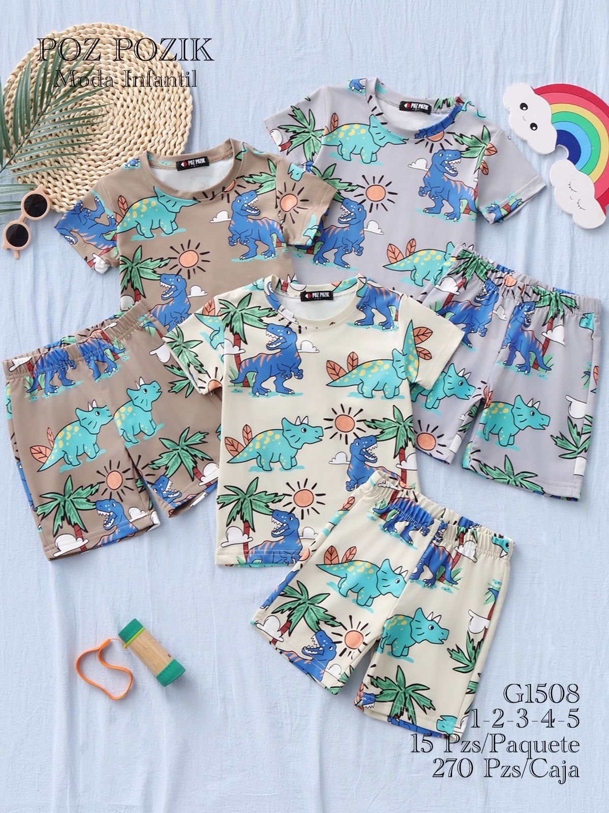 conjunto-de-playera-y-shorts-estampado-de-dinosaurios-25714-7b1eccb9-23b7-4a03-8328-f7f139f2e1fd