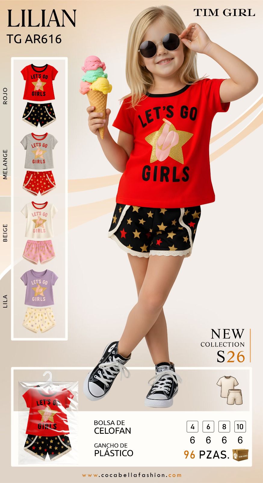 conjunto-de-playera-y-shorts-para-nina-lilian-1704-56945f7a-6dd2-4fd5-9fbe-743f201fcace