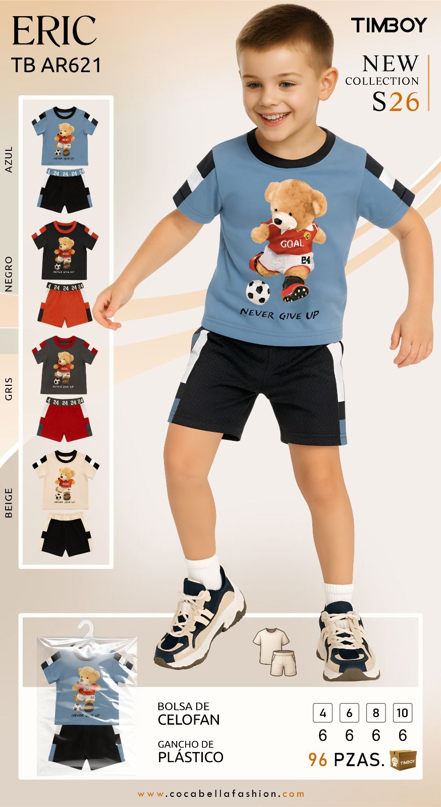 conjunto-de-playera-y-shorts-para-nino-con-estampado-eric-1704-3d6c4f4d-4e8e-482e-999c-7e5fb46a58a2