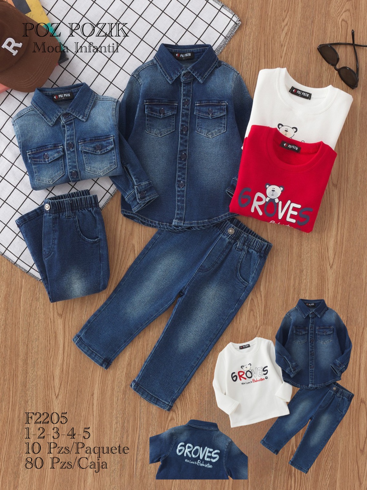 conjunto-de-ropa-infantil-poz-pozik-25714-dbf6a82d-a875-4c45-b8df-335188bcc199.jpeg