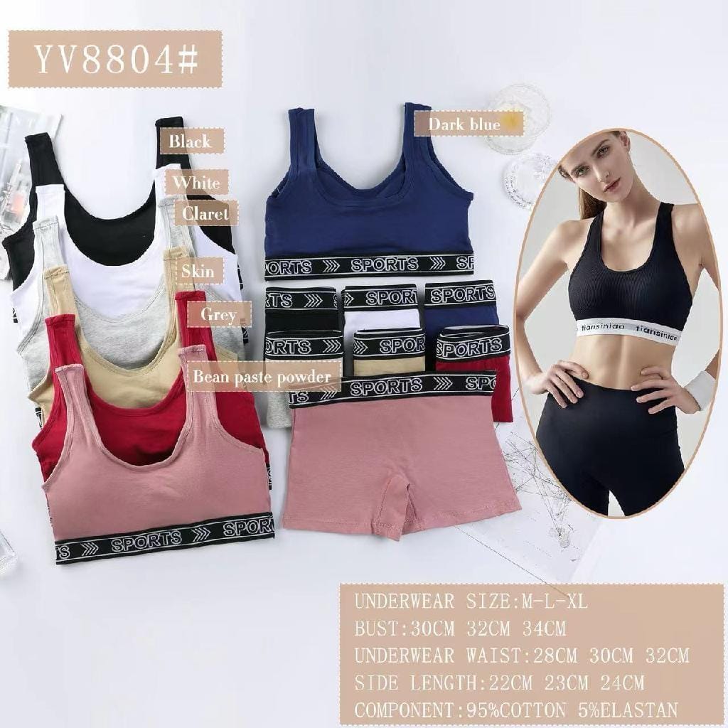 conjunto-de-ropa-interior-deportiva-para-mujer-18666-9c367293-2298-4ba6-b5b1-426812220332.jpeg