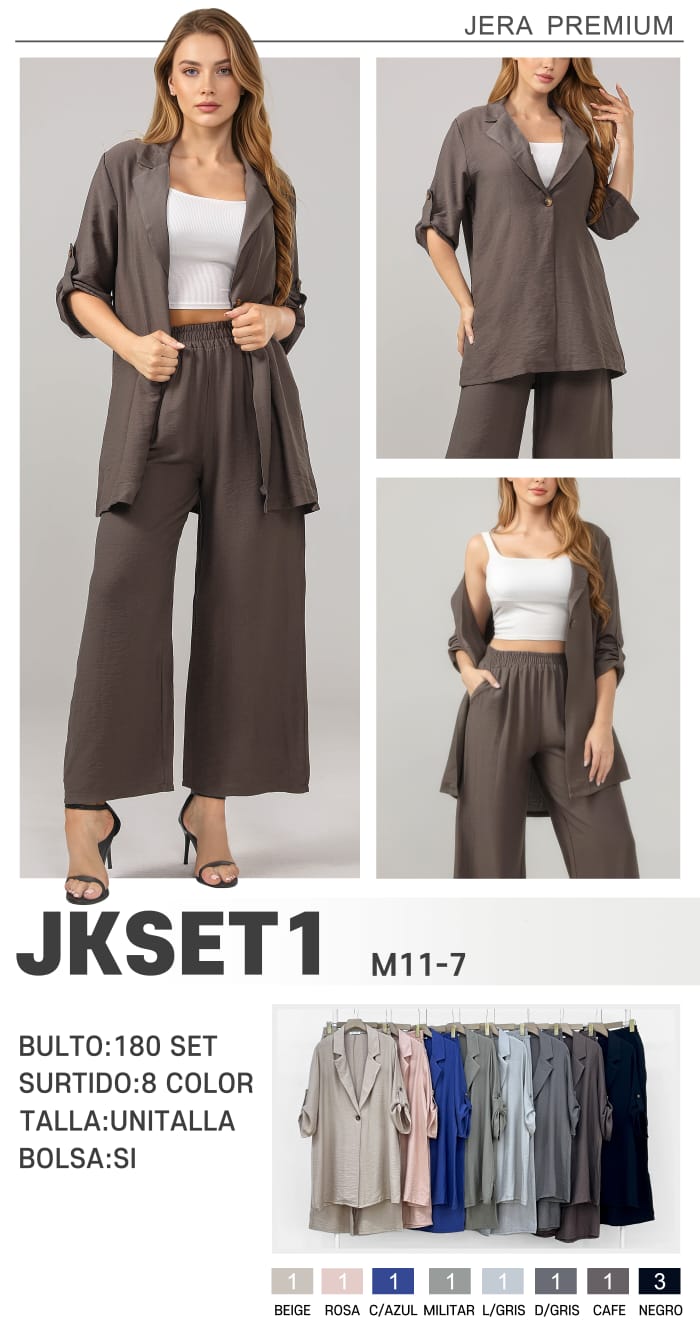 conjunto-de-saco-y-pantalon-1446-adf8c9f3-58cf-466c-8c19-5f9462aeb982