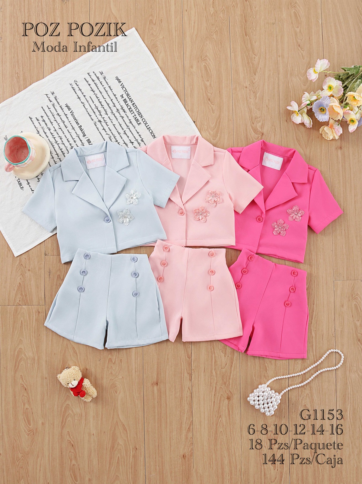 conjunto-de-saco-y-shorts-25714-6bcae5fa-74b6-4d42-8792-cb50bcc9d070