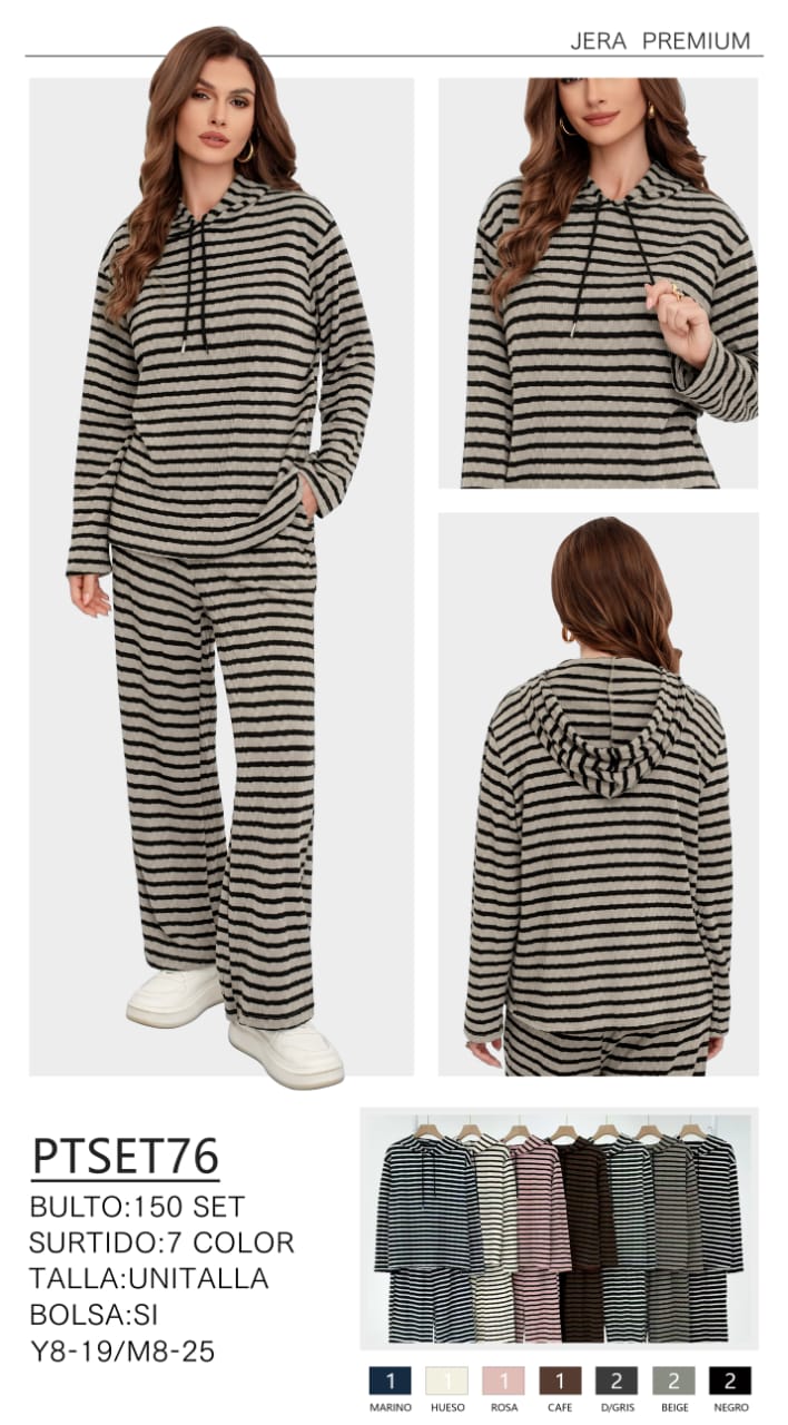 conjunto-de-sudadera-y-pantalon-a-rayas-1446-6534c218-11e5-4ef9-81c1-a25f3304f485.jpeg