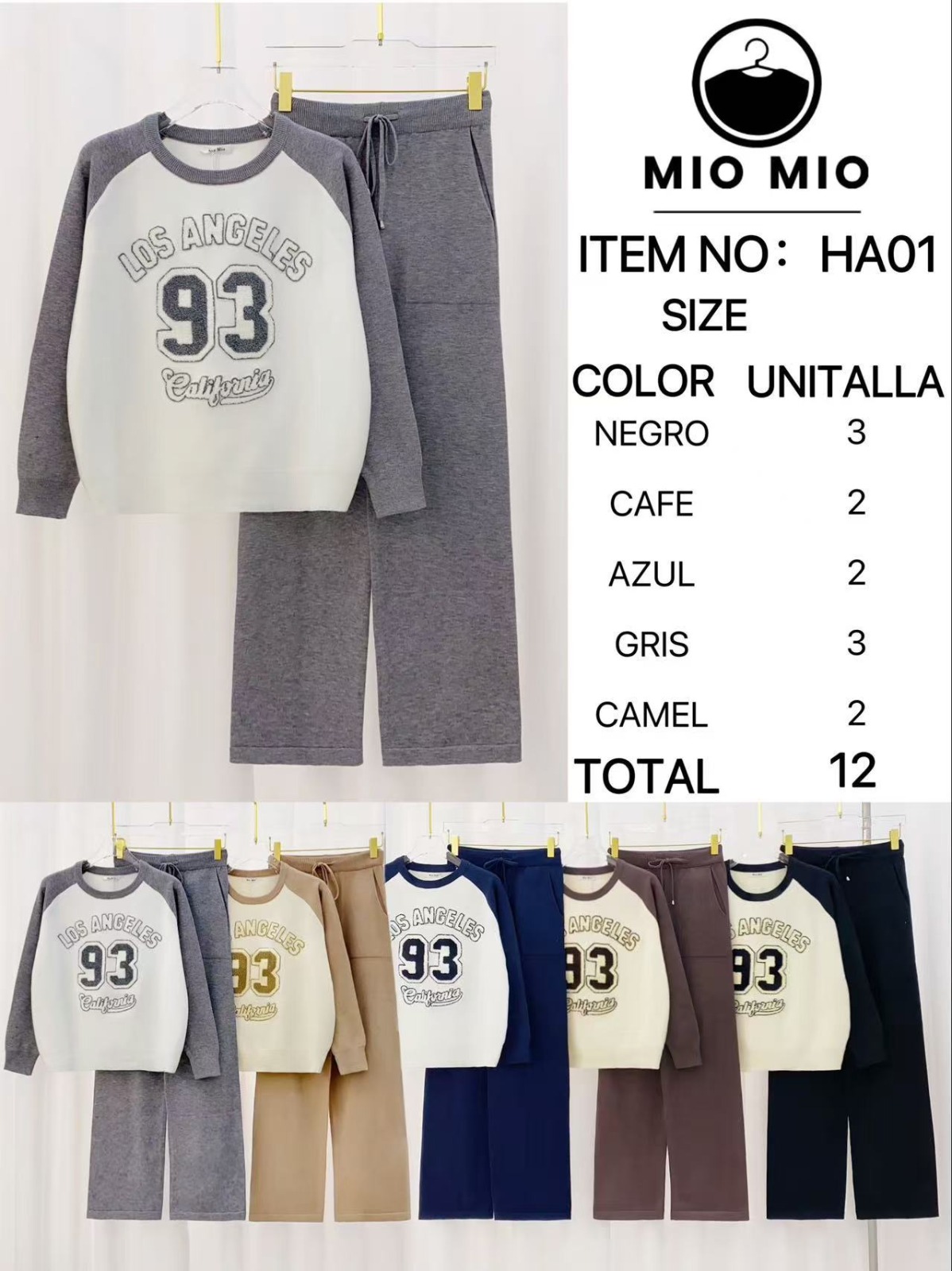 conjunto-de-sudadera-y-pantalon-los-angeles-93-25370-6e5467d4-da66-43b7-92fb-71f875c9f095