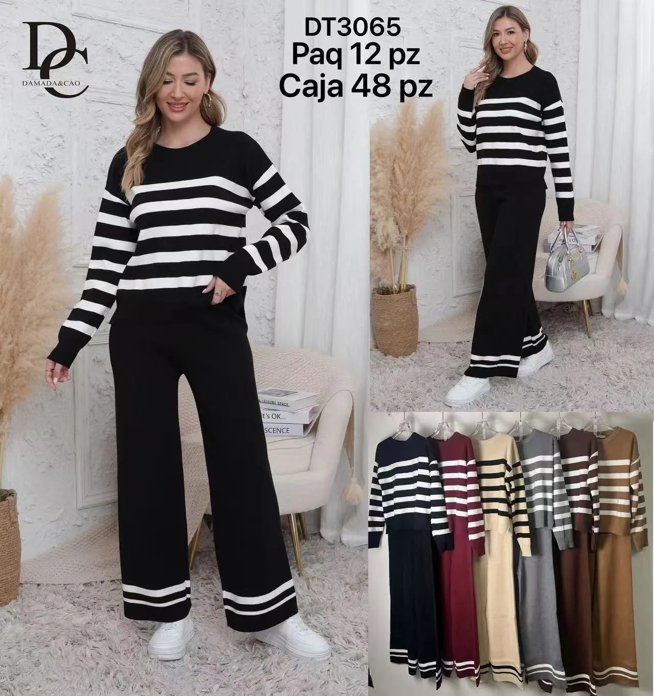 conjunto-de-sueter-a-rayas-y-pantalones-acampanados-dt3065-30493.webp